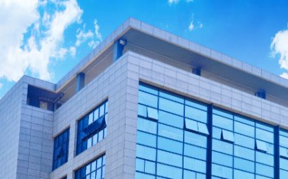 大氣順口的商務(wù)咨詢公司名字大全