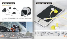 西鄉(xiāng)彩頁設(shè)計(jì)制作1西鄉(xiāng)宣傳冊(cè)設(shè)計(jì)公司1西鄉(xiāng)廣告設(shè)計(jì)印刷工廠-印刷噴繪-電子商務(wù)網(wǎng)站-中國企業(yè)信息推廣平臺(tái)